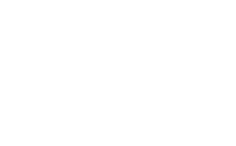 3 Vintage Early Times Bourbon Whiskey Kentucky Rocks Glasses 16 Oz  Louisville